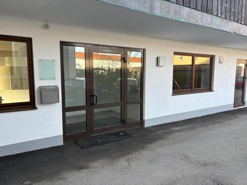 Foto - andere zur Miete in Krumbach (Schwaben)