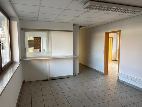 Foto - andere in Krumbach (Schwaben)