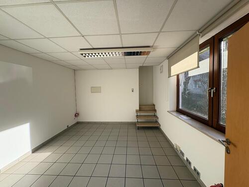 Foto - andere in Krumbach (Schwaben) zur Miete