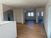 Foto - Moderne 4 Zimmerwohnung, HeiligenstadtOT (sofort verfügbar)