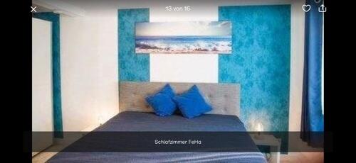 Foto - Mehrfamilienhaus, Wohnhaus in Prerow zum Kaufen