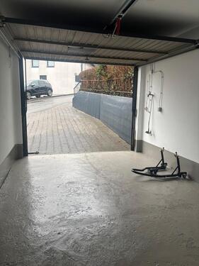 Foto - andere zur Miete in Arnsberg