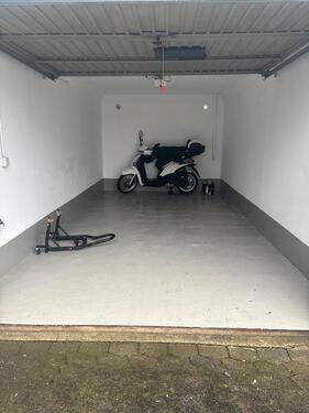 Foto - andere in Arnsberg