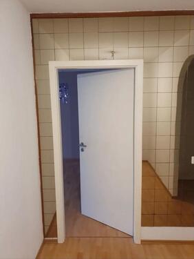 Foto - 3 Zimmer Etagenwohnung in Saarbrücken