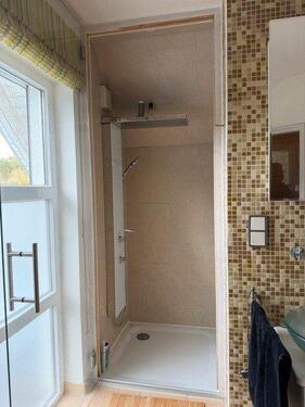 Foto - 4 Zimmer Einfamilienhaus zum Kaufen in Winsen (Aller)