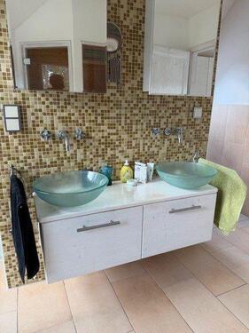 Foto - Einfamilienhaus in Winsen (Aller) zum Kaufen