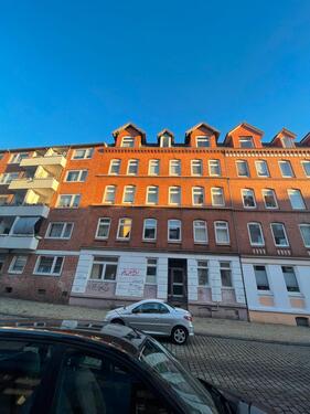 Foto - Mehrfamilienhaus Kiel - 700.000,00&nbsp;EUR Kaufpreis, ca.&nbsp; 451,00&nbsp;m&sup2;