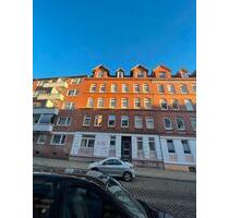 Mehrfamilienhaus Kiel - 700.000,00&nbsp;EUR Kaufpreis, ca.&nbsp; 451,00&nbsp;m&sup2; in Kiel (PLZ: 24143) Gaarden-Ost