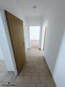 Foto - Etagenwohnung in Limbach-Oberfrohna zur Miete