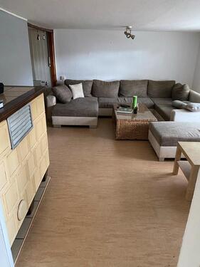 Foto - 8 Zimmer Reihenhaus zum Kaufen in Steinberg