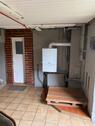 Foto - Reihenhaus in Steinberg zum Kaufen