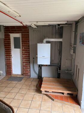 Foto - Reihenhaus in Steinberg zum Kaufen