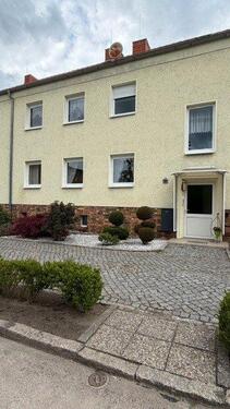 Foto - Reihenhaus in Pasewalk