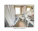 Foto - Haus mit Garten, Scheune und Photovoltaikanlage in Bullach 91207