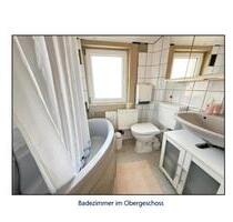 Haus mit Garten, Scheune und Photovoltaikanlage in Bullach 91207 - Lauf an der Pegnitz