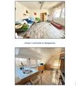 Foto - 11 Zimmer Einfamilienhaus zur Miete in Lauf an der Pegnitz