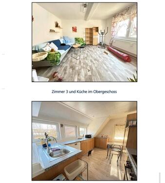 Foto - 11 Zimmer Einfamilienhaus zur Miete in Lauf an der Pegnitz
