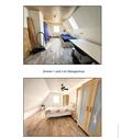 Foto - 11 Zimmer Einfamilienhaus in Lauf an der Pegnitz