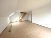 Foto - 5 Zimmer Maisonettenwohnung zur Miete in Delitzsch