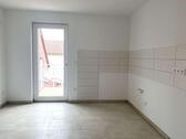 Foto - 5 Zimmer Maisonettenwohnung in Delitzsch