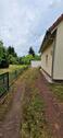 Foto - 3 Zimmer Einfamilienhaus zum Kaufen in Salzatal