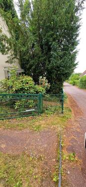 Foto - 3 Zimmer Einfamilienhaus in Salzatal