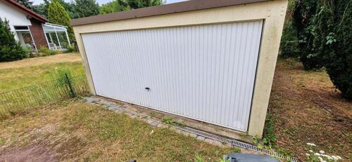 Foto - Einfamilienhaus in Salzatal zum Kaufen
