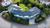 Foto - 10 Zimmer Villa zum Kaufen in Eschwege