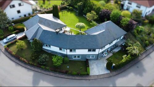 Foto - 10 Zimmer Villa zum Kaufen in Eschwege
