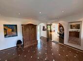 Foto - Villa in Eschwege zum Kaufen