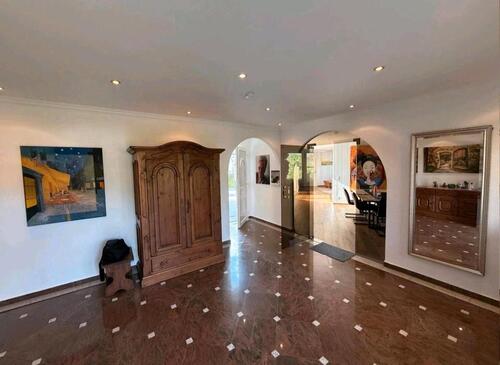 Foto - Villa in Eschwege zum Kaufen