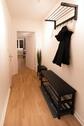 Foto - Etagenwohnung in Hamburg zum Kaufen