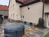 Foto - 9 Zimmer Mehrfamilienhaus, Wohnhaus in Kindelbrück