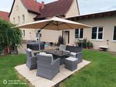 Foto - Mehrfamilienhaus, Wohnhaus in Kindelbrück zum Kaufen