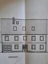 Foto - - von Privat - Mehrfamilienhaus