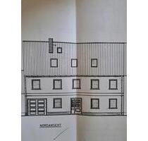 - von Privat - Mehrfamilienhaus - Luckenwalde