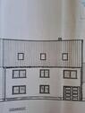 Foto - 8 Zimmer Mehrfamilienhaus, Wohnhaus zum Kaufen in Luckenwalde