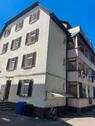 Foto - Ruhig gelegene 3-Zimmerwohnung - 195.000,00&nbsp;EUR Kaufpreis, ca.&nbsp; 88,00&nbsp;m&sup2;