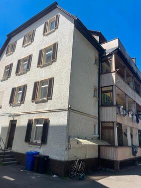 Foto - Ruhig gelegene 3-Zimmerwohnung - 195.000,00&nbsp;EUR Kaufpreis, ca.&nbsp; 88,00&nbsp;m&sup2;