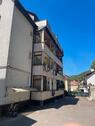 Foto - 3 Zimmer Etagenwohnung zum Kaufen in Waldshut-Tiengen