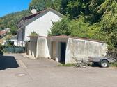 Foto - 3 Zimmer Etagenwohnung in Waldshut-Tiengen