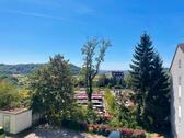 Foto - Etagenwohnung in Waldshut-Tiengen zum Kaufen