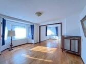 Foto - 7.5 Zimmer Einfamilienhaus in Duisburg