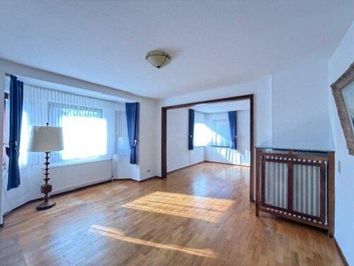 Foto - 7.5 Zimmer Einfamilienhaus in Duisburg