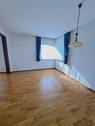Foto - Einfamilienhaus in Duisburg zum Kaufen
