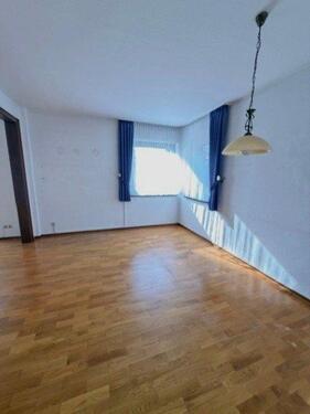 Foto - Einfamilienhaus in Duisburg zum Kaufen
