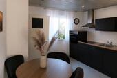 Foto - 4 Zimmer Reihenhaus zum Kaufen in Sankt Ingbert