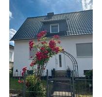3 Zimmer Dachgeschoss Wohnung Zu Vermieten - Fuldabrück
