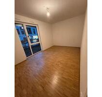 Praktische 2-Zimmer-Wohnung in Bonn-Endenich Praktische 2-Zimmer-Wohnung in Bonn-Endenich