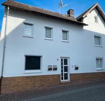 Haus und Nebengebäude in Hünstetten, Wallbach Provisionsfrei - Idstein